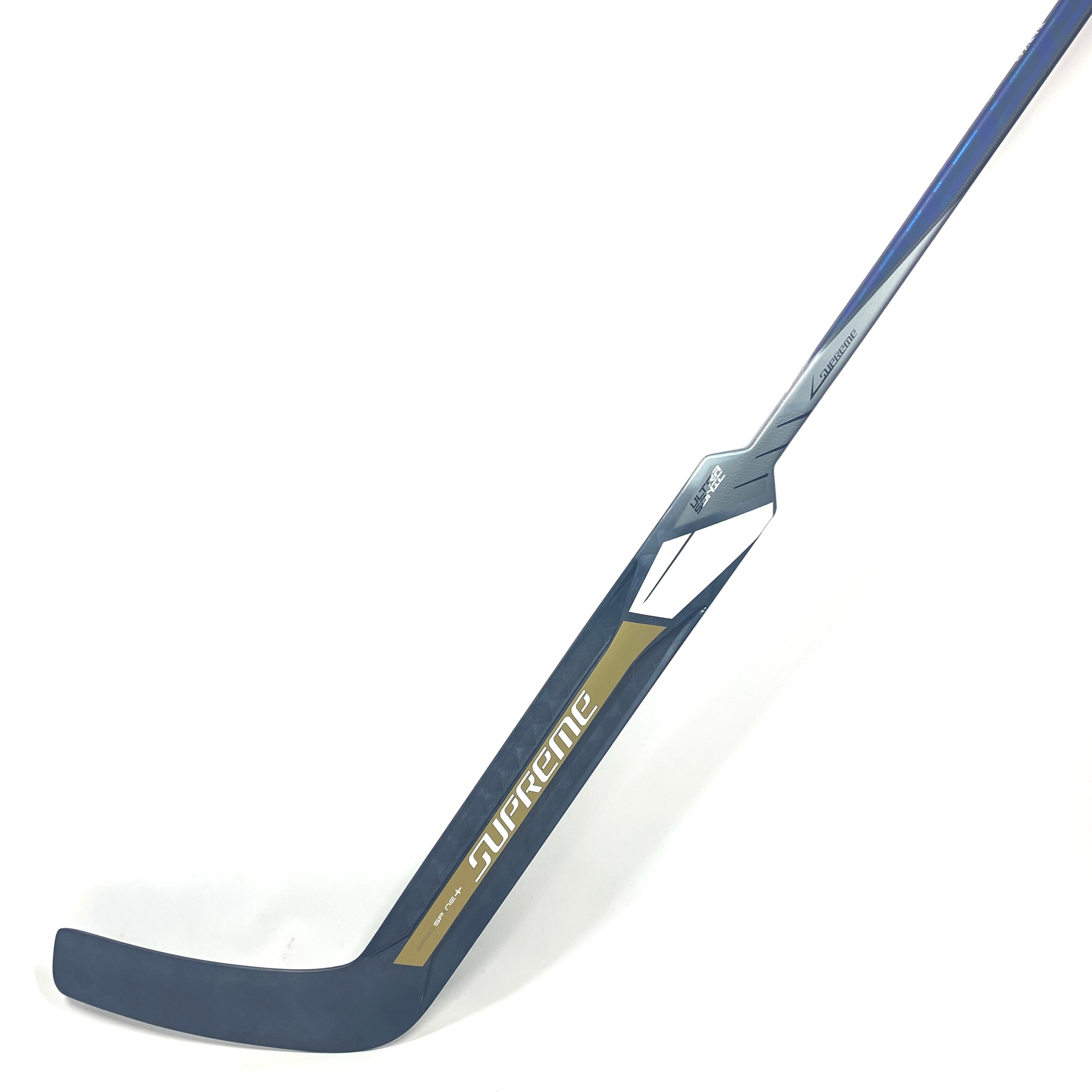 Gardien de but - Bauer Supreme Ultrasonic